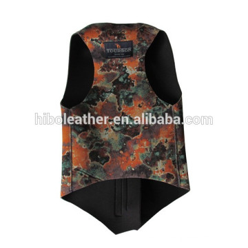 Gilet de chien pour animaux de compagnie